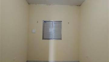 WhatsApp Image 2026-04-09 at 08.26.52.jpeg